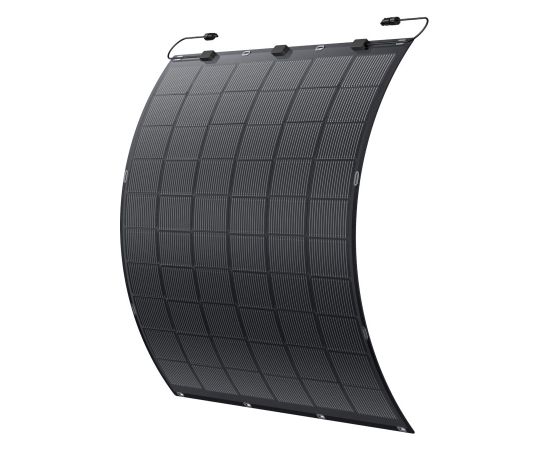 Panel solarny elastyczny Anker Solix FS20 900W (225W - 4 szt )