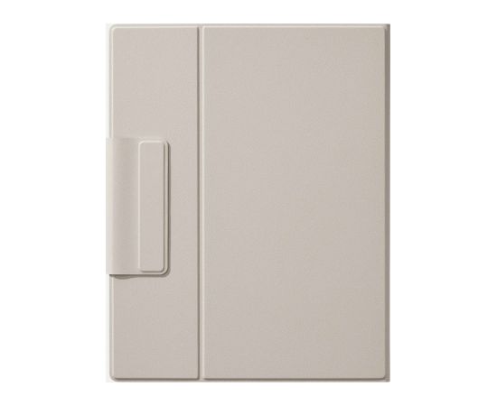 Onyx Go 10.3 26.2 cm (10.3") Cover White