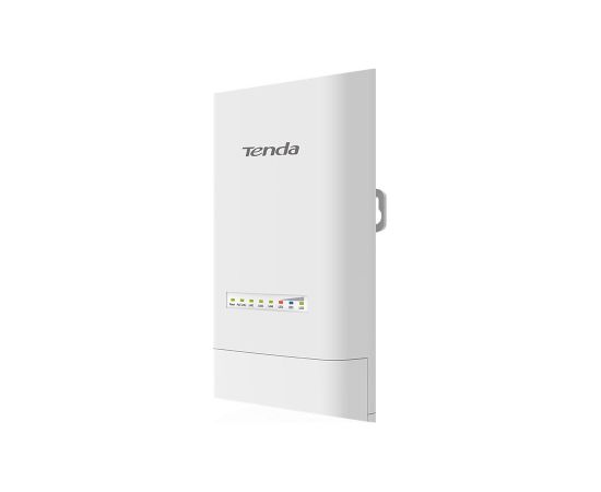 Tenda OS3 867 Mbit/s White Power over Ethernet (PoE)