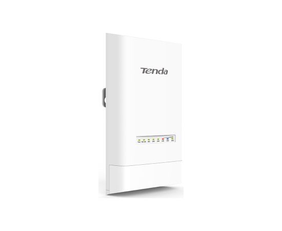 Tenda OS3 867 Mbit/s White Power over Ethernet (PoE)