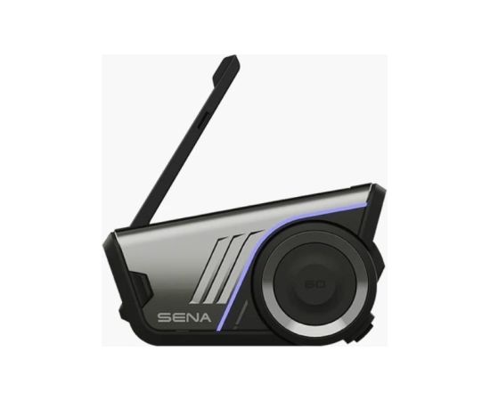 Sena Motorcycle Intercom 60S Duo (60S-01D)