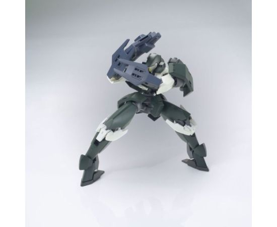 Bandai HG 1/144 JULIETA'S MOBILE REGINLAZE