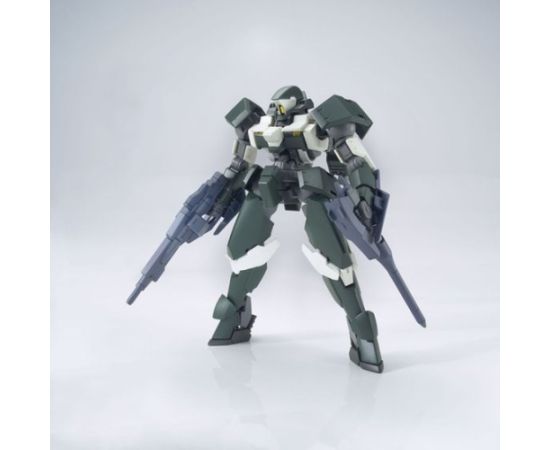 Bandai HG 1/144 JULIETA'S MOBILE REGINLAZE