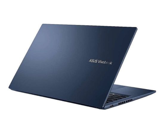 ASUS Vivobook 18 M1807HA-S8027 Ryzen 7 260 18.4" WUXGA IPS-level 144Hz 300nits AG 16GB DDR5 SSD512 Radeon 780M WLAN+BT Cam1080p 70WHrs NoOS Quiet Blue