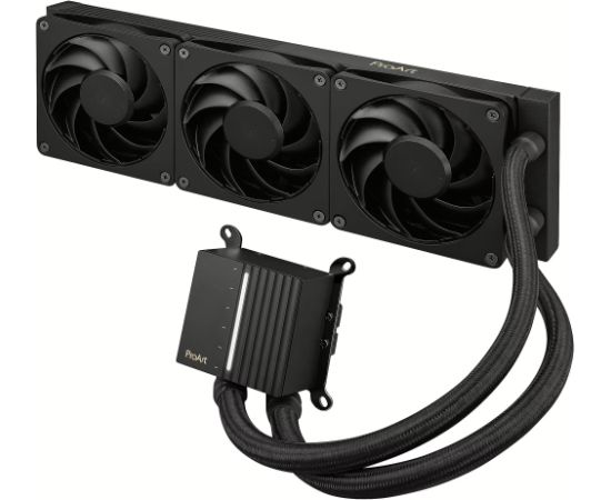 ASUS PROART LC 360
