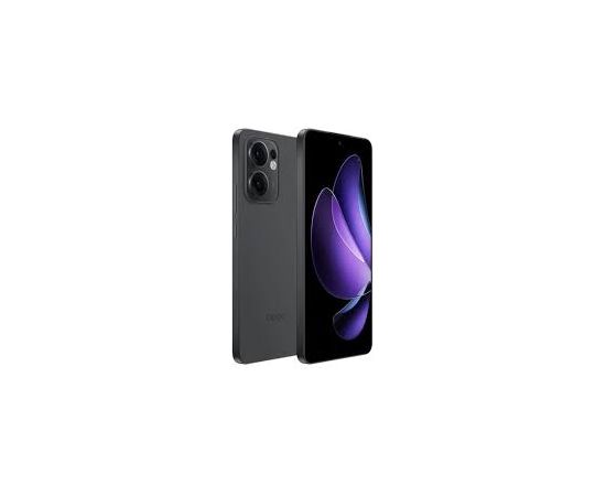 Oppo Reno 13F 5G DS 8/256GB Graphite Grey
