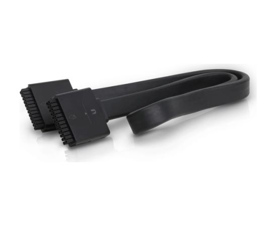 Ubiquiti USP-CABLE power cable Beige 1.5 m