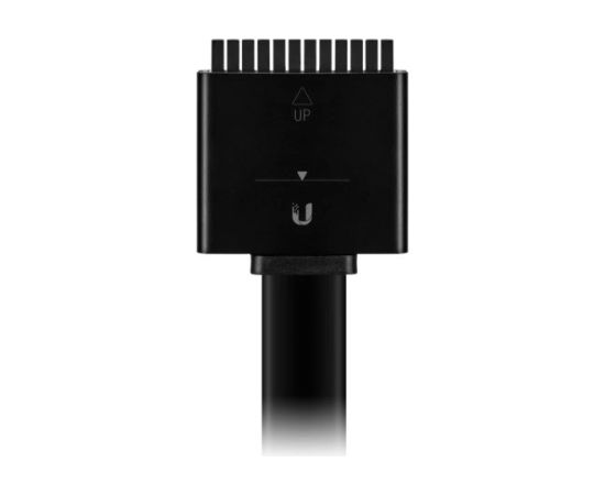 Ubiquiti USP-CABLE power cable Beige 1.5 m