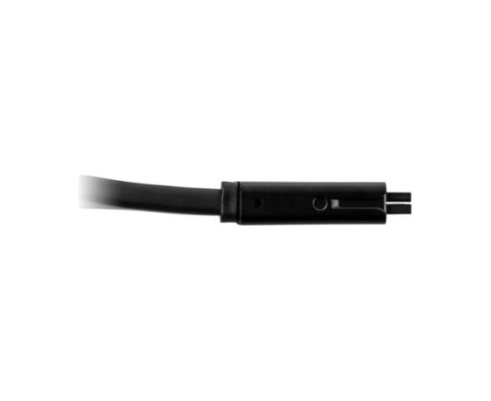 Ubiquiti USP-CABLE power cable Beige 1.5 m