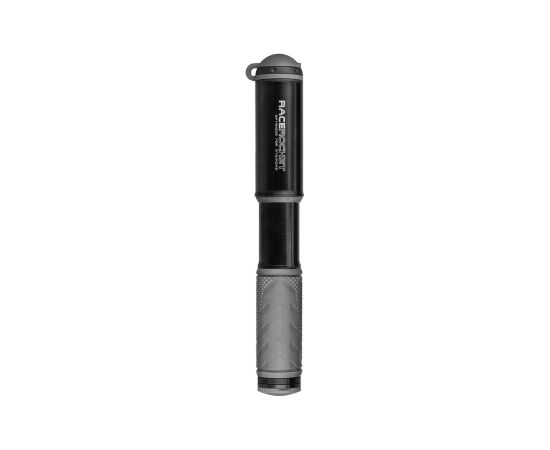Topeak Racerocket hand pump Black