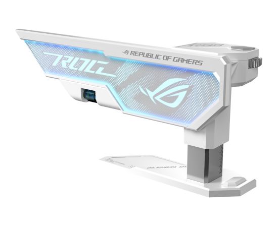 ASUS ROG Herculx Graphics Card Holder Universal Graphic card holder