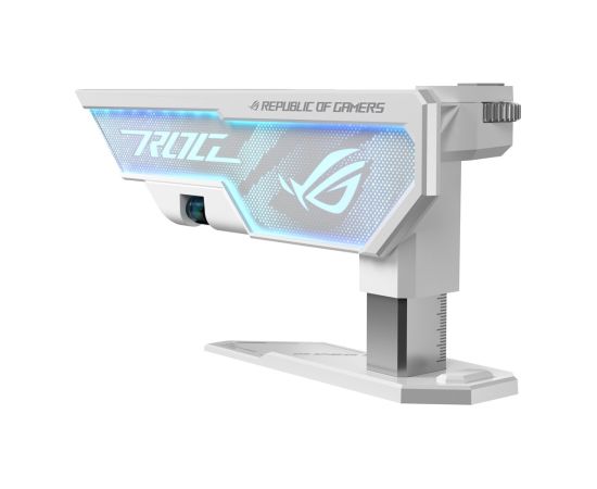ASUS ROG Herculx Graphics Card Holder Universal Graphic card holder
