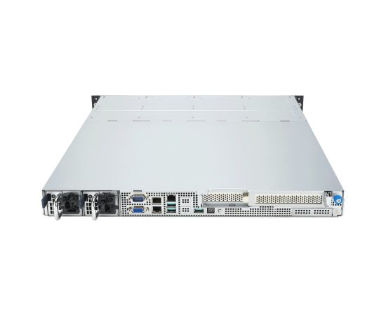 ASUS Server Platform RS300-E12-RS4/1+1 450 W 90SF03A1-M00070