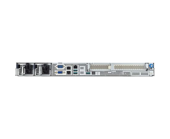 ASUS Server Platform RS300-E12-RS4/1+1 450 W 90SF03A1-M00070