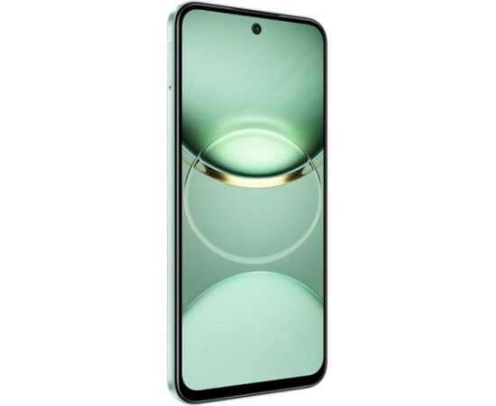 Tecno Spark 30C  4/128GB Magic Skin Green