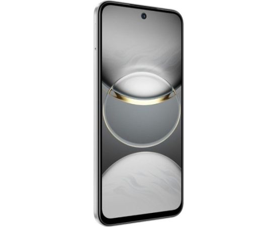 Tecno Spark 30C  8/256GB Orbit White