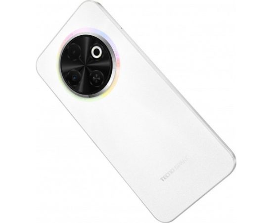 Tecno Spark 30C  8/256GB Orbit White