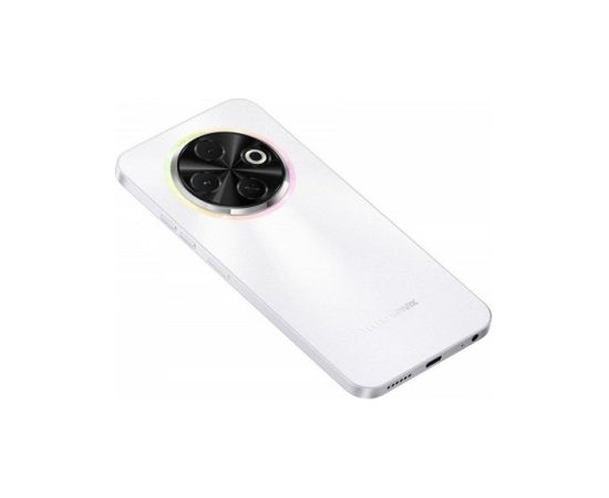 Tecno Spark 30C  8/256GB Orbit White