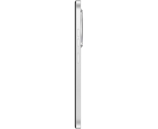 Tecno Spark 30C  8/256GB Orbit White