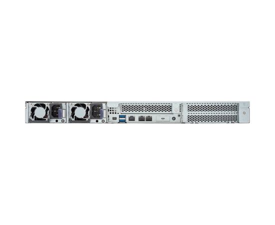 Rack server platform (1U) - Gigabyte E133-C10-AAG1