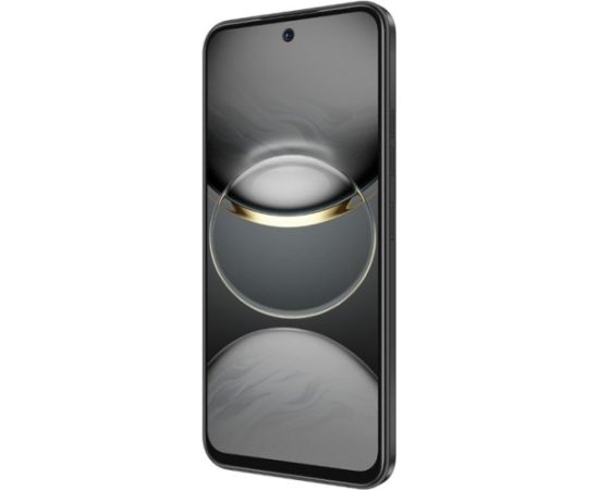 Tecno Spark 30C  8/256GB Orbit Black