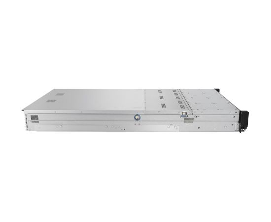 ASUS RS720A-E11-RS24U Socket SP3 Rack (2U) Silver