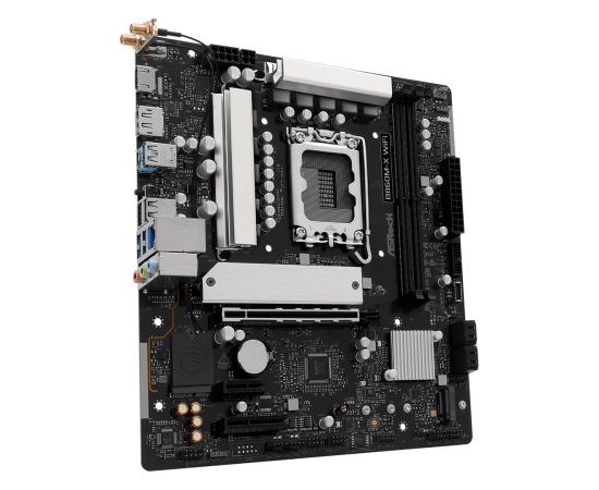 Płyta główna ASRock B860M-X WiFi