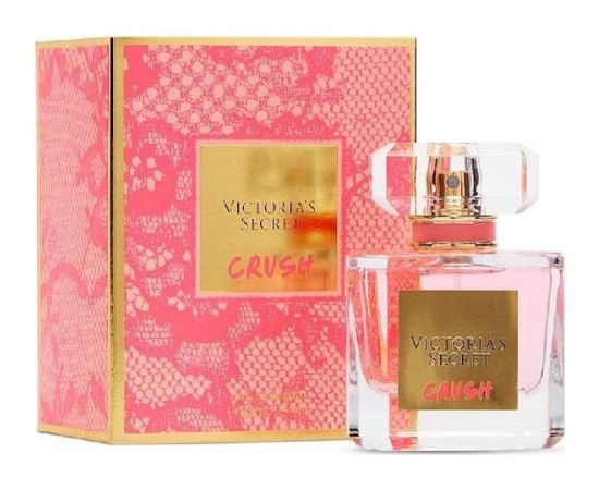 Victorias Secret VICTORIA'S SECRET Crush EDP spray 100ml