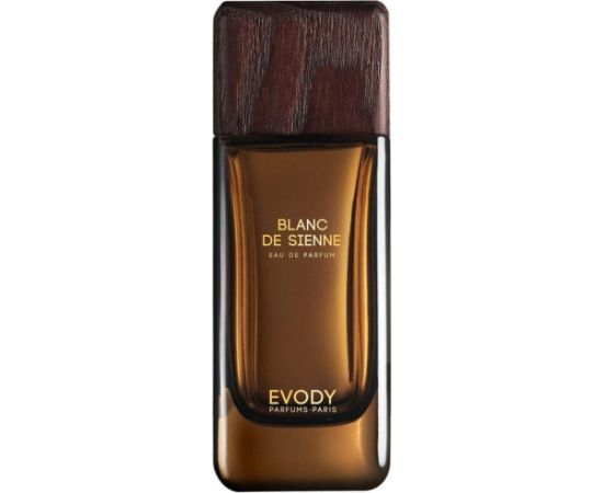 Lacoste EVODY Blanc De Sienne EDP spray 100ml