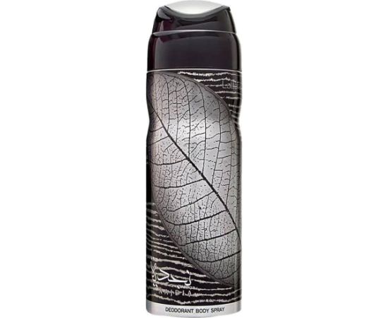 Lattafa Najdia dezodorant spray 200ml