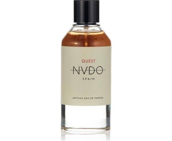 L´artisan Parfumeur NVDO Quest Artisan EDP spray 75ml
