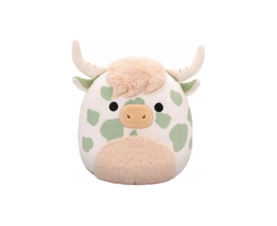 TOY PLUSH SQUISHMALLOWS 19CM SQJW7520A