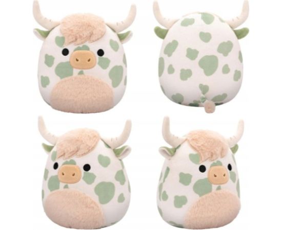 TOY PLUSH SQUISHMALLOWS 19CM SQJW7520A