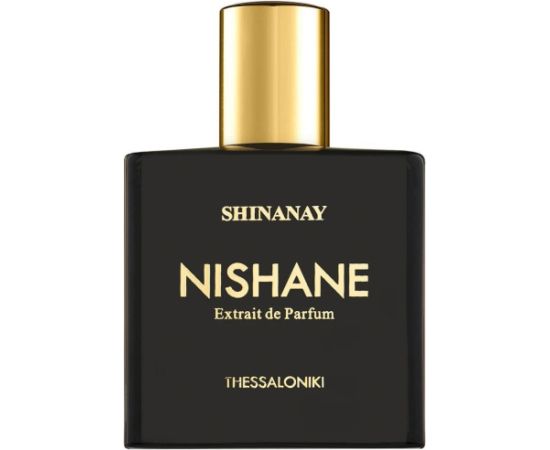 NISHANE Shinanay Extrait EDP spray 30ml