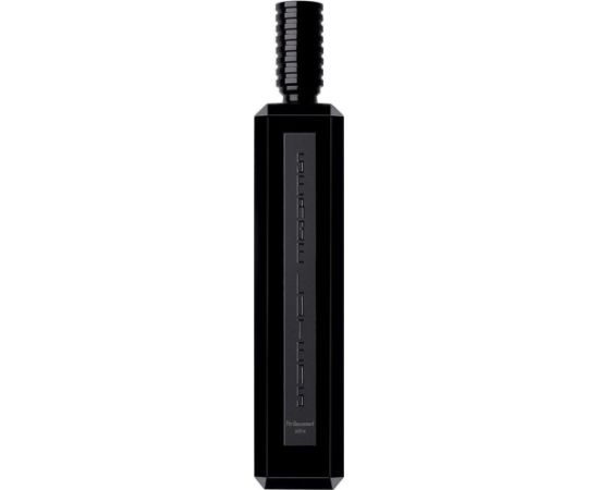 SERGE LUTENS Perilleusement Votre EDP spray 100ml