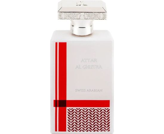 SWISS ARABIAN Attar Al Ghutra EDP spray 100ml