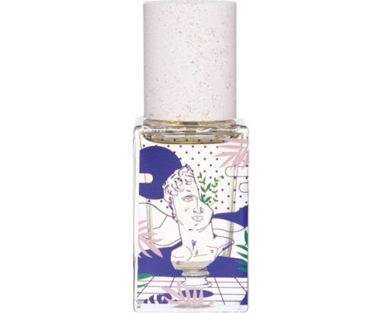 MAISON MATINE Hasard Bazar EDP spray 15ml