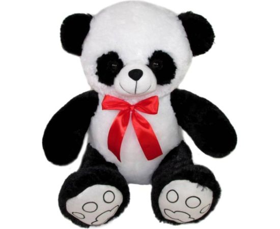 Sun Day Panda P-3273 30cm 164490