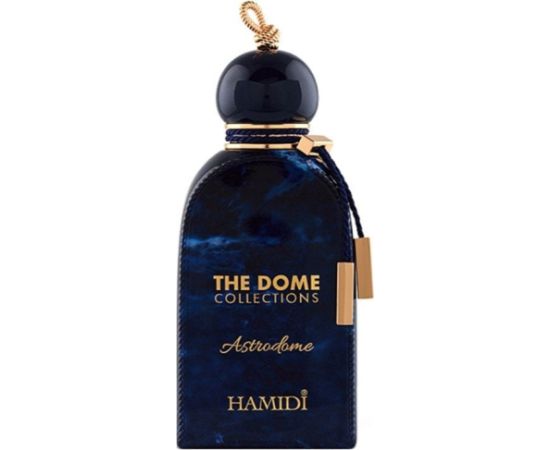 Carolina Herrera HAMIDI The Dome Astrodome EDP spray 100ml