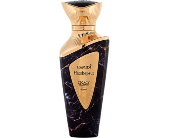 Yves Saint Laurent HAMIDI Legacy Hatshepsut Parfum spray 100ml
