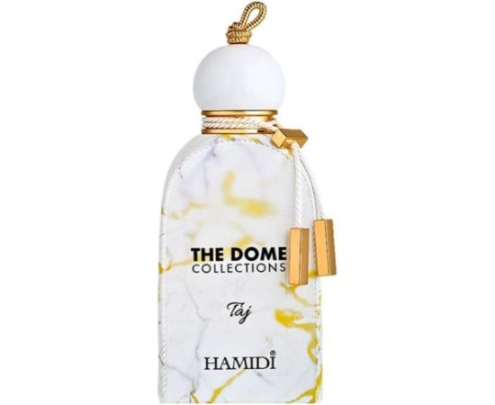 HAMIDI The Dome Taj EDP spray 100ml