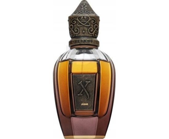 Xerjoff XERJOFF K Collection Jabir Parfum spray 50ml