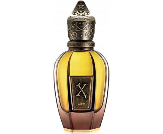 Xerjoff XERJOFF K Collection Jabir Parfum spray 50ml