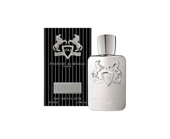 Parfums De Marly EDP 125 ml