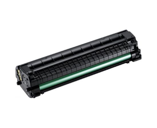 Compatible cartridge HP 135A (W1350A), with chip, Black