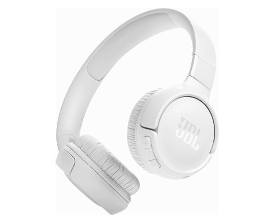 JBL Tune 525BT Bezvadu austiņas