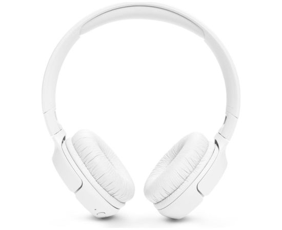 JBL Tune 525BT Bezvadu austiņas
