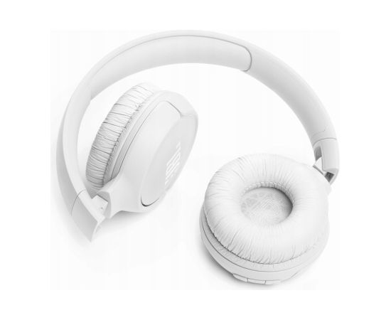 JBL Tune 525BT Bezvadu austiņas