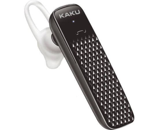 KAKU KSC-388 Smart Bluetooth 5.0 Беспроводная Гарнитура / Черная