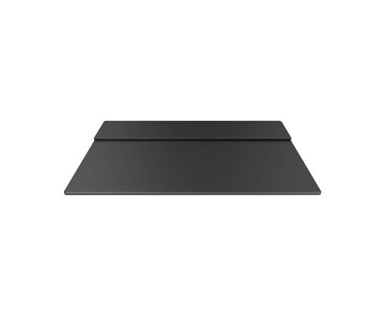 Arzopa A1 GAMUT Портативный монитор 15,6" / 1080@60Hz IPS / USB-C